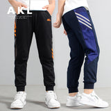Children Boy Pants Spring and Autumn Boys' Trousers Casual Pants