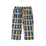 Men Shorts