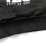 Rrr123 Hoodie Joint Fog Sweater Angel Print