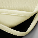 Emily Ratajkowski Dress Sleeveless Cold-Shoulder Sexy Slip Dress