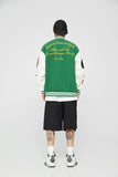 All Star Varsity Jacket