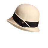 Kentucky Derby Hats Vintage Bowler Hat