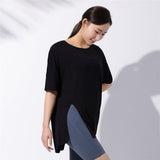 Moisture Wicking T Shirts