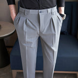 Men Trousers