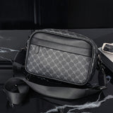 Lulu Belt Bags Casual Waist Bag Casual Backpack