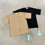 Off White T Shirts Zebra Stripes Men and Women Same Type T-shirt