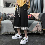 Men Shorts Casual Shorts