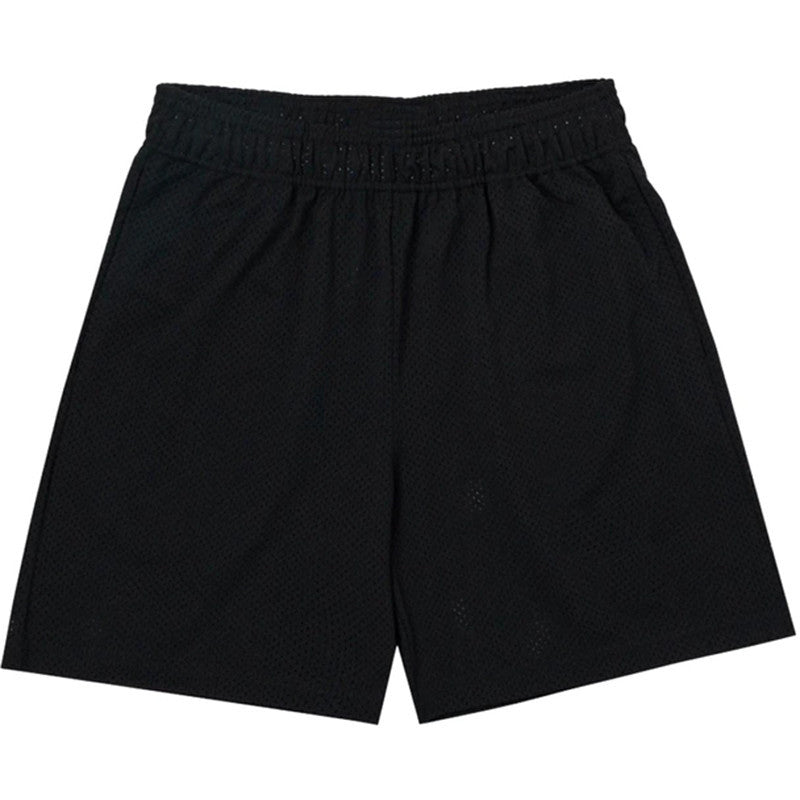 Eric Emanuel EE Shorts EE Casual Shorts