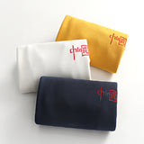 Children Hoodie Sweatshirts Sweater Children Lapel Autumn Sweater