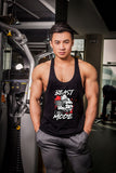 Man Tanks Men's Vest Sports