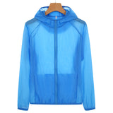 UV Sun Protection Clothing