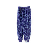 Children Boy Pants Spring and Autumn Boys' Casual Trousers