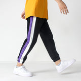 Children Boy Pants Spring and Autumn Boys Trousers Feet Casual Pants