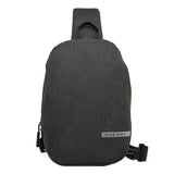 Everywhere Belt Bag Men's Bag Waist Bag