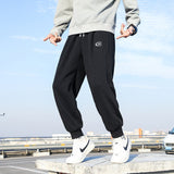 Men Pant Casual Pants