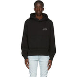 Amiri Hoodie  NEW US AMIRI