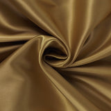 Bella Hadid Dress Sexy Chiffon Sheath Strapless Dress Fishtail Dress