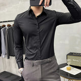 Men Shirts