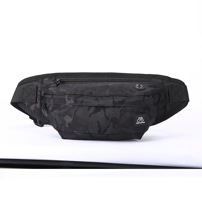 Everywhere Belt Bag Running Sports Women's Fashion