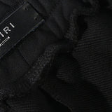 Amiri Trousers New US Amiri Sweatpants Casual Sports Trousers
