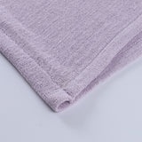 Emily Ratajkowski Dress Sexy Sheath Split Backless Suspender Dress