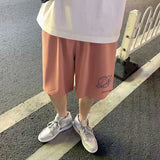 Summer Men Shorts