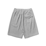 Men Shorts Casual Straight-Leg Pants
