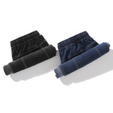 Men Shorts Jeans Men's Summer Shorts
