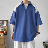 Men Short Sleeve T-Shirt