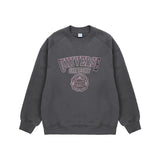 Harvard Sweatshirt Printed Sweater