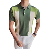 Men Short Sleeve T-Shirt
