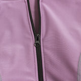 Burkini Muslim Swimwear Conservatively Thin Three-Piece Long-Sleeved Trousers