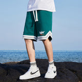 Men Shorts Casual Shorts Summer Men's Sports Pants