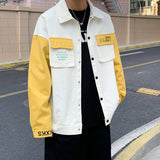 Men's Shirts