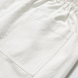 Men Shorts Casual Pants