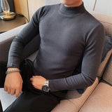 Men Short Sleeve T-Shirt