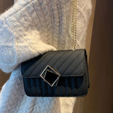 Jackie Kennedy Bag Shoulder Bag