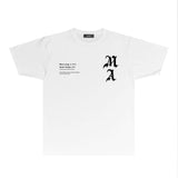 Amiri T Shirt  AMIRI T SHIRT短袖T恤衬衫