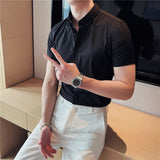 Men's Shirt