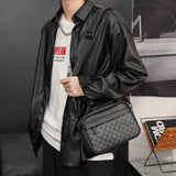 Lulu Belt Bags Casual Waist Bag Casual Backpack
