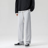 Men Sweatpants Sweatpants Men's Spring Casual Pants Men's Casual