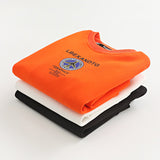 Children Hoodie Sweatshirts Boy's Hoody Children's Clothing Autumn Clothing