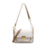 Jackie Kennedy Bag Crossbody Bag