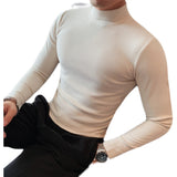 Men Short Sleeve T-Shirt