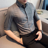 Men Shirts