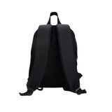 Shadow Backpack Sonic Cartoon Elementary School Student Boy's and Girl's Schoolbag