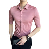 Men Shirts