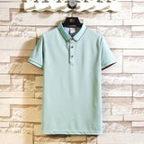 Men Short Sleeve T-Shirt