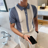 Men Polo Shirts