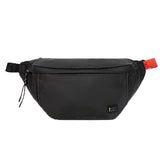 Everywhere Belt Bag Sports Canvas Satchel Satchel for Women